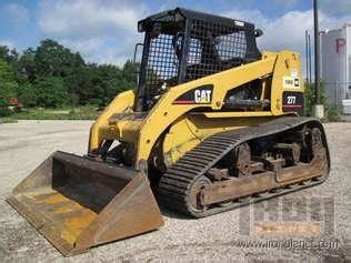 cat 277 skid steer specs|caterpillar 277b uses what engine.